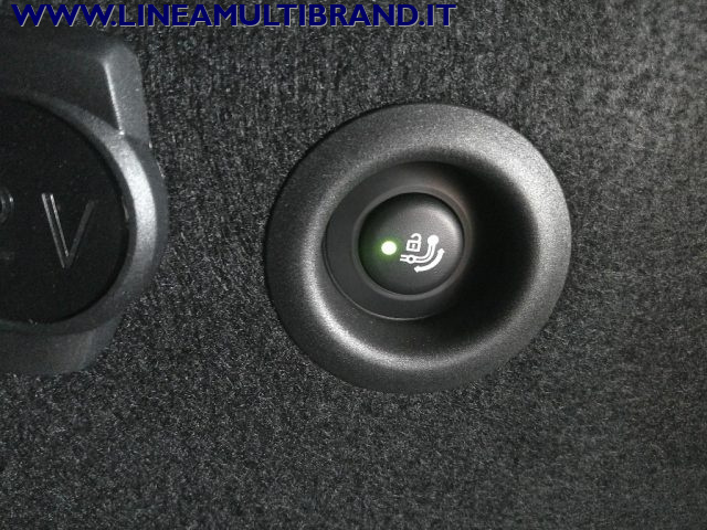 BMW X1 usata, con Filtro antiparticolato