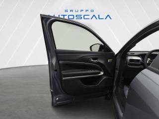 JEEP Avenger usata, con Autoradio