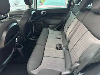 FIAT 500L usata, con Cerchi in lega