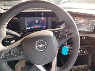 OPEL Mokka usata, con Adaptive Cruise Control