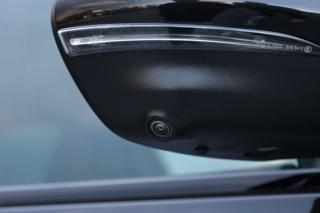 MASERATI Grecale usata, con Autoradio digitale