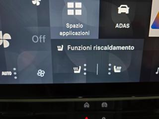 FIAT 600 usata, con Alzacristalli elettrici