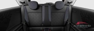 MINI Cooper S usata 7