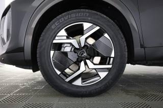 PEUGEOT 2008 usata 8