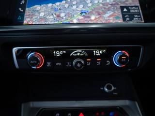 AUDI Q3 usata, con Servosterzo