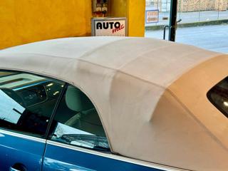 VOLKSWAGEN Maggiolino usata, con Climatizzatore