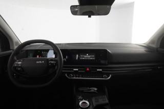 KIA Sportage usata 11