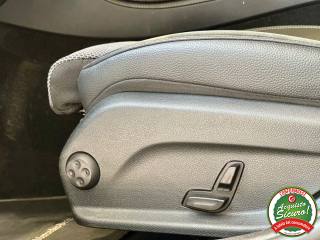MERCEDES-BENZ E 220 usata, con Climatizzatore