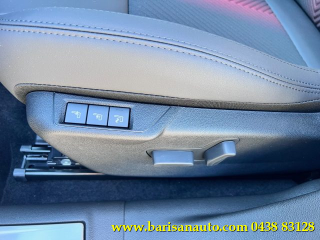 ALFA ROMEO Junior usata, con Climatizzatore