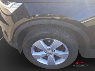 VOLVO XC40 usata 12