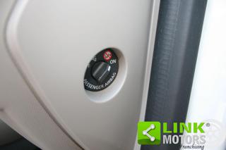 RENAULT ZOE usata, con Android Auto