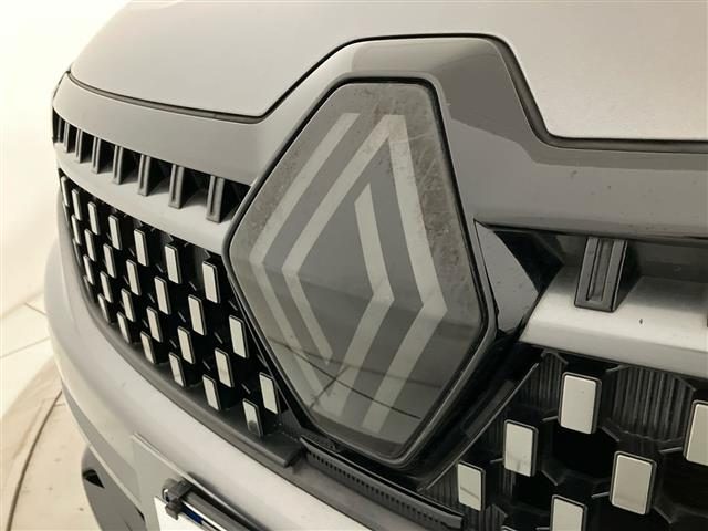 RENAULT Austral usata 29