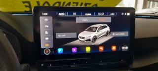 CUPRA Leon usata 40