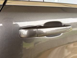 JEEP Grand Cherokee usata 47