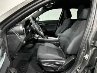 ALFA ROMEO Tonale usata, con ESP