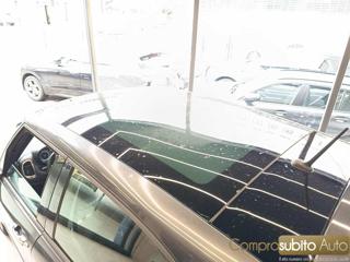 FIAT 500L usata 24