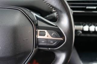 PEUGEOT 5008 usata 43
