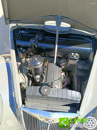 LANCIA Ardea usata 32