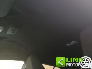 TOYOTA C-HR usata, con Airbag testa