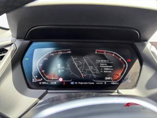 BMW 116 usata 11