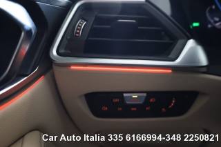 BMW M440 usata 210