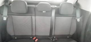 CITROEN C3 usata 47