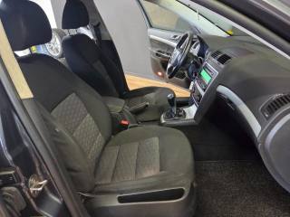 SKODA Octavia usata, con Servosterzo
