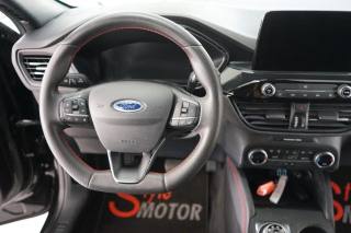 FORD Kuga usata 51
