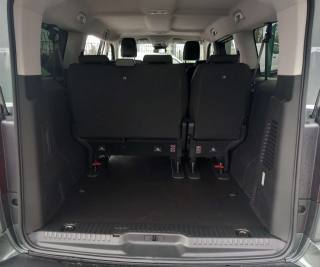 FIAT Ulysse usata, con Boardcomputer