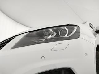 SEAT Alhambra usata, con Airbag