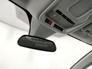 OPEL Grandland X usata, con Controllo automatico clima