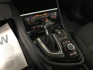 BMW 225 usata, con Servosterzo