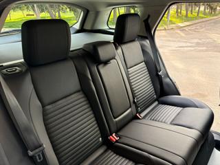 LAND ROVER Discovery Sport usata, con Controllo trazione
