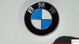 BMW M3 usata 38