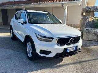 VOLVO XC40 usata, con ABS