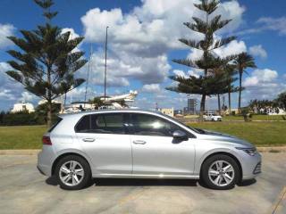 VOLKSWAGEN Golf usata, con Airbag Passeggero