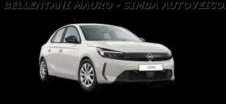 OPEL Corsa 1.2 GPL