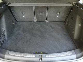 MINI Countryman usata, con Controllo trazione