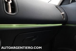 MINI Countryman usata, con Head-up display