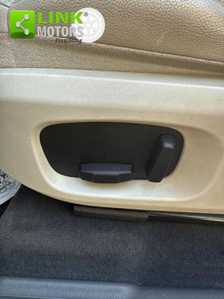 LAND ROVER Range Rover Evoque usata, con Monitoraggio pressione pneumatici