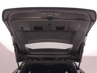 PEUGEOT 5008 usata, con Fari LED