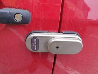 PEUGEOT Partner usata, con Cruise Control