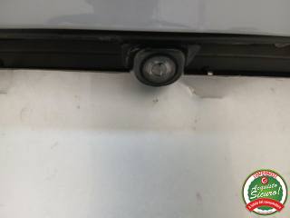FORD Puma usata, con Chiusura centralizzata