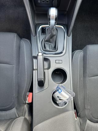 RENAULT Megane usata, con Controllo trazione