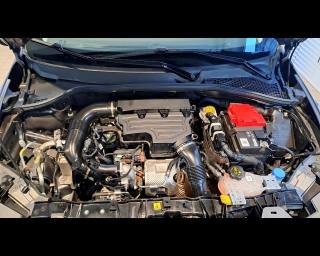 FIAT Tipo usata 22