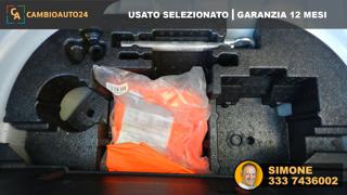 OPEL Corsa-e usata 60