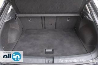 VOLKSWAGEN T-Roc usata 15