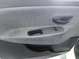 LANCIA Ypsilon usata, con Climatizzatore