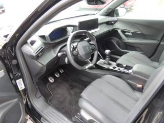 PEUGEOT 2008 usata, con Cronologia tagliandi