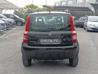 FIAT Panda usata 18